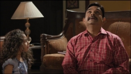 Saavi Ki Savaari - 25th Jan 2023